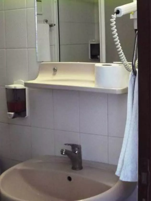 WESTADDIN_SHABAVIZ (15).jpg